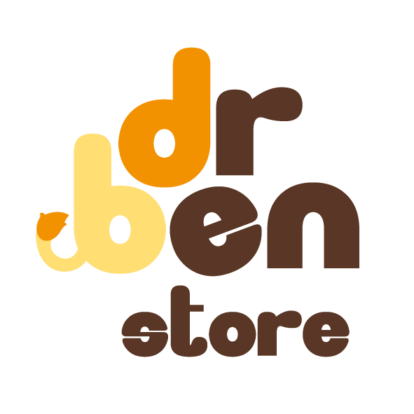 Dr Ben Store